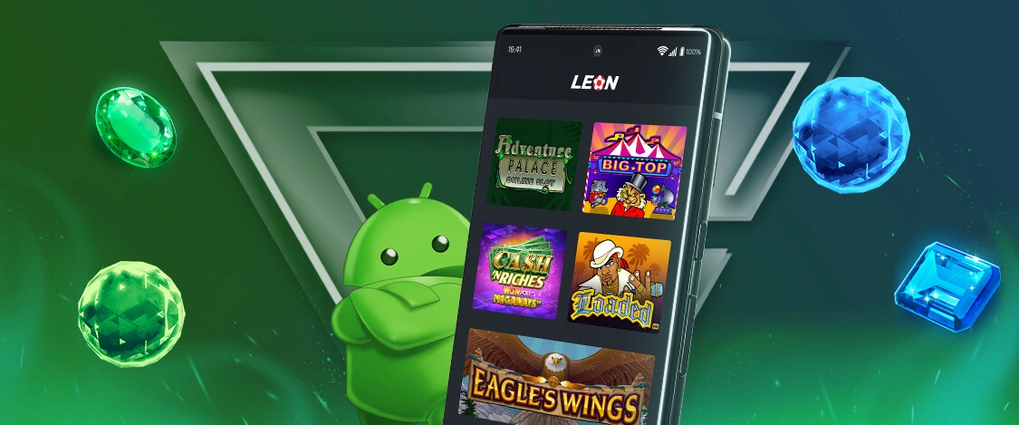 bonusy v prilozhenii